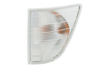 SINYAL LAMBASI SOL MERCEDES SPRINTER B901 B904 96 06 Marka : HELLA