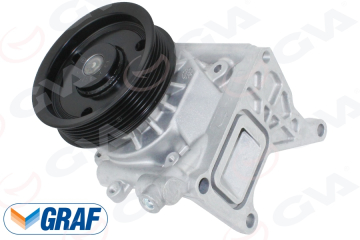 DEVİRDAİM ELEKTRİKLİ ASTRA J-ASTRA K-INSIGNIA B-MOKKA-ZAFIRA C-MERIVA B 1.6 DİZEL A-B16DTH-DTE-DTR Marka : GVA