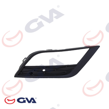 ÖN TAMPON SİS ÇERÇEVESİ SİSLİ SAĞ SEAT LEON 2013-2016 Marka : GVA