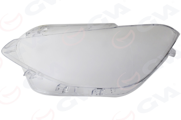 FAR CAMI SOL BMW F20 2011 2014 Marka : GVA