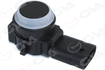 PARK SENSÖRÜ ARKA BOYANABİLİR G20 G21 G28 F40 F44 G11LCI G12LCI G14 F91 G15 Marka : GVA
