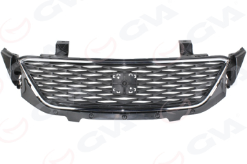 ÖN PANJUR NİKELAJLI TOLEDO 2013-2019 Marka : GVA