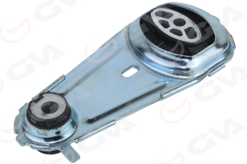 MOTOR TAKOZU SOL ALT MEGANE III 09 FLUENCE 09 SCENIC III 09 1.5dCi Marka : GVA