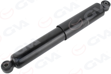 ARKA AMORTİSÖR L/R MAKASLI MASTER-MOVANO 98 8.06 Marka : GVA