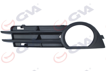 SİS KAPAĞI SAĞ SİSLİ AUDI A3 2004-2008 Marka : GVA