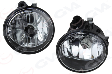 SIS FARI ADAPTIF SOL BMW X6 E71 12 14 Marka : GVA