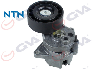 KAYIS GERGI RULMANI MERCEDES W202 W203 W204 W210 W211 W220 W463 W638 W639 B901 B906 KUTUKLU Marka : GVA