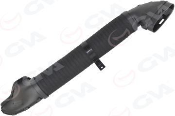 HAVA EMIS HORTUMU M271 Kompressor MERCEDES C-CLASS W203 04 07 CL203 02 08 S203 04 07 Marka : GVA