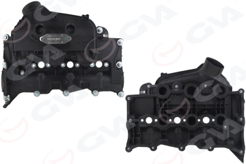 KULBUTOR KAPAGI KOMPLE CONTALI SOL DISCOVERY 4 L319 09 18 DISCOVERY 5 L462 16 R.R 4 VOGUE L405 12 R.R SPORT I L320 09 13 R.R SPORT 2 L494 13 16 R.R VE
