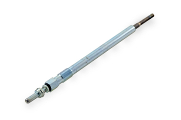 KIZDIRMA BUJISI MERCEDES OM640 OM642 OM651 W176 W204 W205 C218 W211 W212 W164 W221 W639 W447 B906 Marka : HELLA