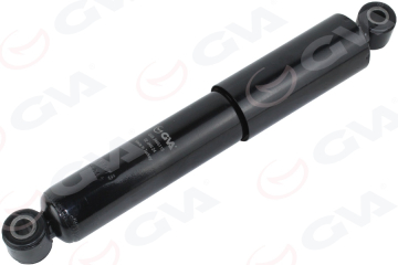 ARKA AMORTİSÖR DUCATO III-BOXER III-JUMPER III 06 YAĞLI Marka : GVA