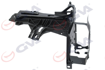 FAR BRAKETI SOL BMW F10 LCI Marka : GVA