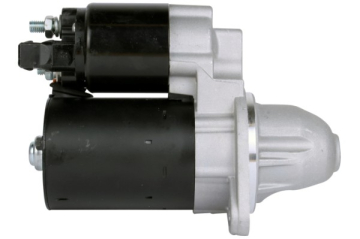 MARŞ MOTORU STARTER 12V 1 2 KW BMW Marka : HELLA