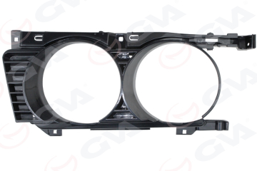 PANJUR SAĞ BMW E34 94 95 Marka : GVA