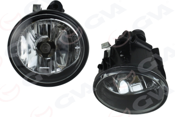 SIS FARI ADAPTIF SAĞ BMW X6 E71 12 14 Marka : GVA