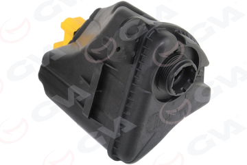 YEDEK SU DEPOSU BMW N47 N57 N54 B47 F10 F01 F07 F12 F13 F06 Marka : GVA