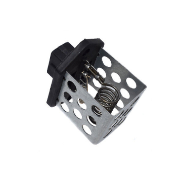 FAN REZİSTANSI FOCUS I 98 04 MONDEO III 00 07 Marka : HELLUX