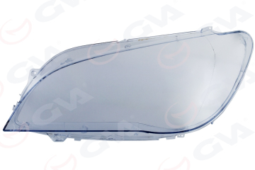 FAR CAMI SOL BMW F01 F02 F03 F04 2008 2012 Marka : GVA