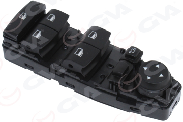 CAM DUGMESI ON SOL KARARTMALI KATLAMA LI AYNA BMW F45 F48 F39 F15 F16 Marka : GVA
