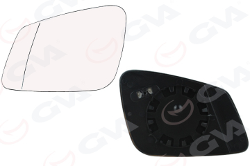AYNA CAMI SOL REZİSTANSLI BMW F10 E60 E61 E63 E64 F01 F02 F04 F20 F30 F48 Marka : GVA