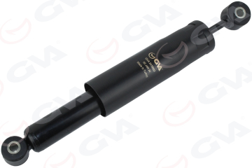 ARKA AMORTİSÖR KNG-EXP 97 580 KG Marka : GVA