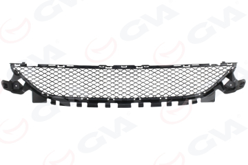 TAMPON IZGARASI ON ORTA ACIK. AVANTGARDE MERCEDES C-CLASS W205 14 Marka : GVA
