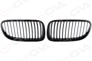PANJUR PİANO SIYAH M KASA SET BMW E92 LCİ 10 13 Marka : GVA