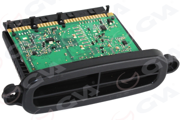 FAR KUMANDA UNITESI XENON. KODLANMIS BMW F22 F23 F87 12 Marka : GVA