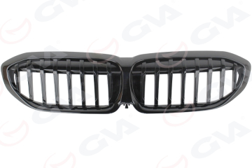 PANJUR PİANO SIYAH SHADOW LİNE SET BMW G20 2019 Marka : GVA
