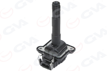ATEŞLEME BOBİNİ VW GOLF 98-06 PASSAT 97-00 SKODA OCTAVIA 97-11 Marka : GVA