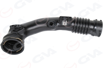 HAVA EMİŞ BORUSU BMW N55 F10 F02 E70 E71 F07 Marka : GVA
