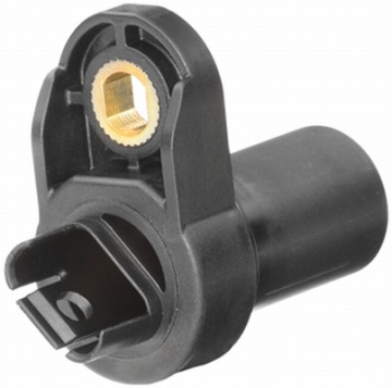 KRANK MİLİ SENSOR BMW 5/6/7 BMW Marka : HELLA