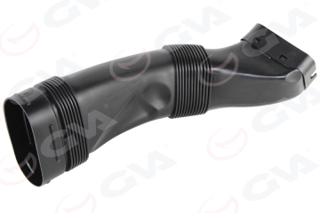 HAVA FILTRE BORUSU BMW N20 N52 N53 F10 F07 F01 Marka : GVA