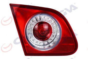 STOP LAMBASI SOL İÇ VW PASSAT 2005 Marka : GVA