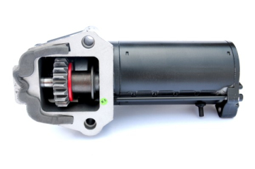 MARS MOTORU 12V 19 DIS 1.8KW TRANSIT V184 2.0 2.4 DI 01 06 MONDEO III 2.0 TDCI 01 07 JAGUAR X-TYPE I X400 2.2 D 05 09 X-TYPE I X400 2.2 D 05 09 Marka 