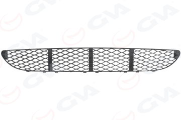 TAMPON IZGARASI ON ORTA AMG MERCEDES E-CLASS W211 02 06 Marka : GVA