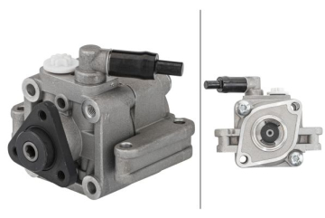 DIREKSIYON POMPASI BMW E81 E87 E90 E91 E92 E93 E83 E84 Marka : HELLA