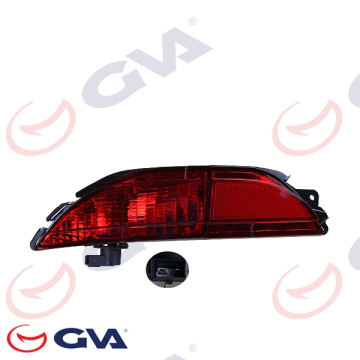 SİS LAMBASI ARKA GRANDE PUNTO 07 Marka : GVA