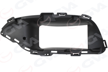 TAMPON HAVA KANALI SOL MERCEDES C-CLASS W204 07 14 Marka : GVA
