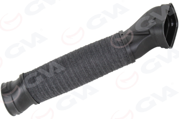 HAVA EMIS HORTUMU SAG M272 MERCEDES S-CLASS W221 05 13 Marka : GVA