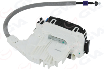 KAPI KILIDI ARKA SAG MERCEDES X156 12 W246 11 18 W176 12 18 C117 13 19 W204 07 14 C218 11 17 W166 15 18 Marka : GVA