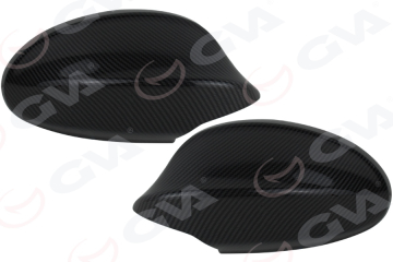AYNA KAPAGI KARBON KAPLAMA M3 M4 TİP SAĞ SOL BMW E90 E91 05 08 Marka : GVA