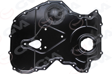 EKSANTRİK KAPAĞI FORD TRANSIT V347 3.2 200 PS- RANGER TKE 3.2 200 PS 11- Marka : GVA