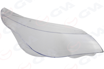 FAR CAMI SAĞ BMW E60 2005 2010 Marka : GVA