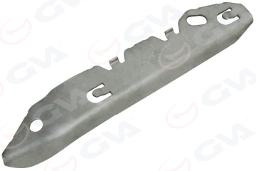 TAMPON BRAKETİ ON SAĞ ALT BMW E92 Marka : GVA