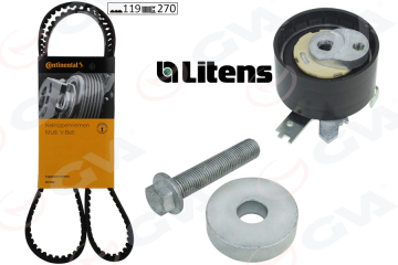TRIGER SETI MERCEDES OM608 W177 V177 W247 C118 . RENAULT K9K 1.5 dCi EURO 6 CAPTUR II 20 CLIO V 19 MEGANE IV 18 DUSTER II 17 QASHQAI II 18 ÜREA ÇÖZELT