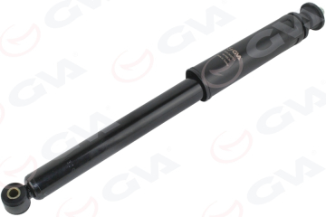 ARKA AMORTİSÖR GAZLI R19 E. KOD: PN6210324 Marka : GVA