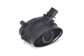 HAVA AKIS METRE BMW M47 M57 N E87 E90 E60 E61 E65 E66 E67 E83 E53 E70 E71 E72 Marka : HELLA