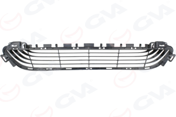 TAMPON IZGARASI ON ORTA LUXURY MERCEDES C-CLASS W205 14 18 Marka : GVA