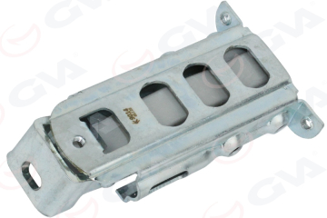 KAPI GERGISI ON MERCEDES SPRINTER B906 . VW CRAFTER 30-35-50 Marka : GVA